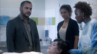Julie Seebacher - Disparue s01e04 (2015) HD 1080p!!!-3