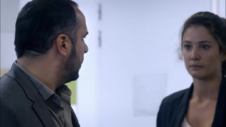 Julie Seebacher - Disparue s01e04 (2015) HD 1080p!!!-5