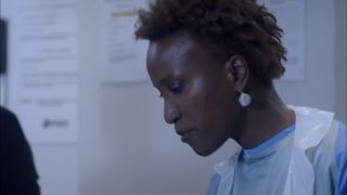 Julie Seebacher - Disparue s01e04 (2015) HD 1080p!!!-6