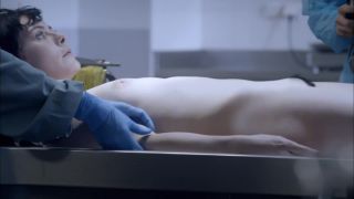 Julie Seebacher - Disparue s01e04 (2015) HD 1080p!!!-7