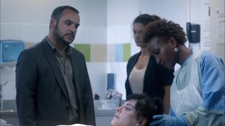 Julie Seebacher - Disparue s01e04 (2015) HD 1080p!!!-8
