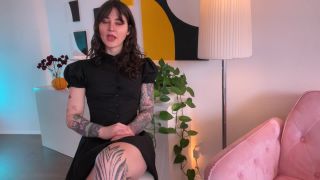 free xxx video 4 Wicked Wren - Alone for the Holidays [HD, 1080p] | beta acceptance | fetish porn femdom outdoor-4