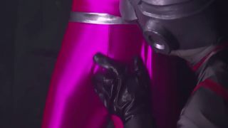 [WarAnLov.com] DHRY-25 Doujin Heroine 24 -Wakuseiber Pink Earth-004-0