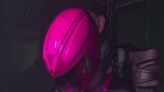 [WarAnLov.com] DHRY-25 Doujin Heroine 24 -Wakuseiber Pink Earth-004-1