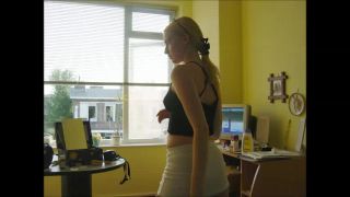 Young Couple Paradise-0