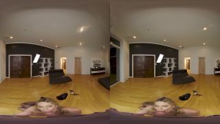 free adult video 15 Nikki Vicious in Hold That Shot on shemale porn -3