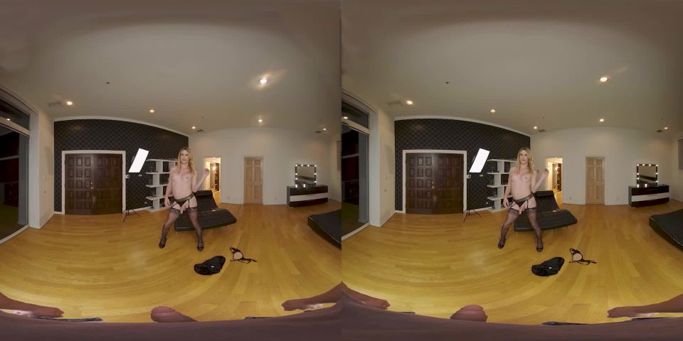 free adult video 15 Nikki Vicious in Hold That Shot on shemale porn 