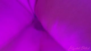 free adult clip 24 Cherry Fae - A Kiss To Make It Feel Better HD 1080p | fetish | femdom porn alexis grace femdom-7