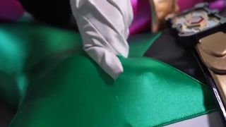 [SuperMisses.com] SPSD-81 Rescue Squadron Wakuseiber Special Episode 7-010-8