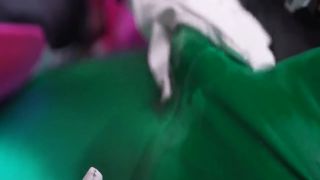 [SuperMisses.com] SPSD-81 Rescue Squadron Wakuseiber Special Episode 7-010-9