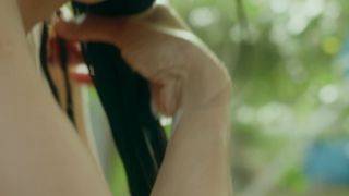 Daniela Valenciano - El despertar de las hormigas (2019) HD 1080p - (Celebrity porn)-2