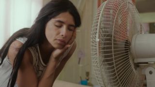 Daniela Valenciano - El despertar de las hormigas (2019) HD 1080p - (Celebrity porn)-4