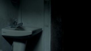 Daniela Valenciano - El despertar de las hormigas (2019) HD 1080p - (Celebrity porn)-6