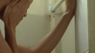 Daniela Valenciano - El despertar de las hormigas (2019) HD 1080p - (Celebrity porn)-8