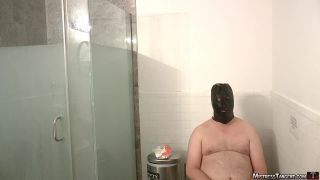 MistressTangent com dumbdouche-9