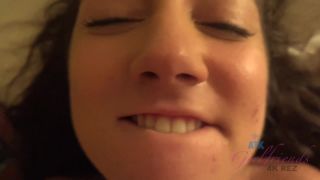 [ATKGirlfriends] Lily Adams Compilation [12.09.23] [1080p]-3