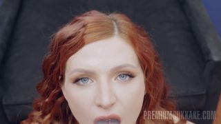 online porn video 40 PB – 222 Lina Joy 2 Bukkake Interview, ashley fires fetish on compilation -5