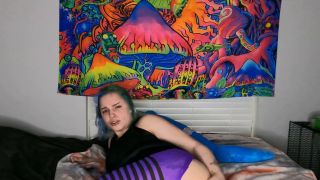 Koalakittyyy-vip Video-059-8