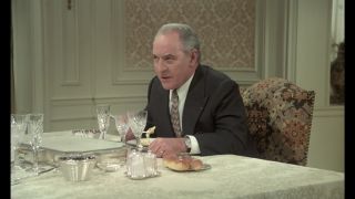 Cet obscur objet du désir (1977)(Vintage)-1