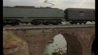 Cet obscur objet du désir (1977)(Vintage)-6