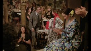 Cet obscur objet du désir (1977)(Vintage)-7