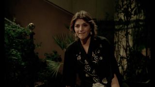 Cet obscur objet du désir (1977)(Vintage)-8