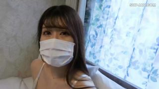FC2PPVThat beautiful woman who was reported on Hula Day - Asian-1