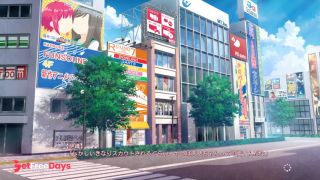 Renai hazimemasite7-5