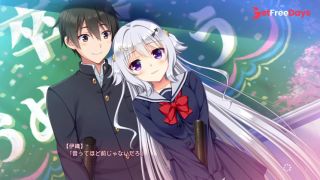 Renai hazimemasite7-9
