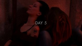 The FEAR Pedro Amp Pablo MoodPictures Download New Porn V...-6