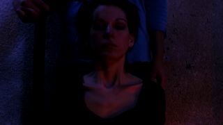 The FEAR Pedro Amp Pablo MoodPictures Download New Porn V...-9