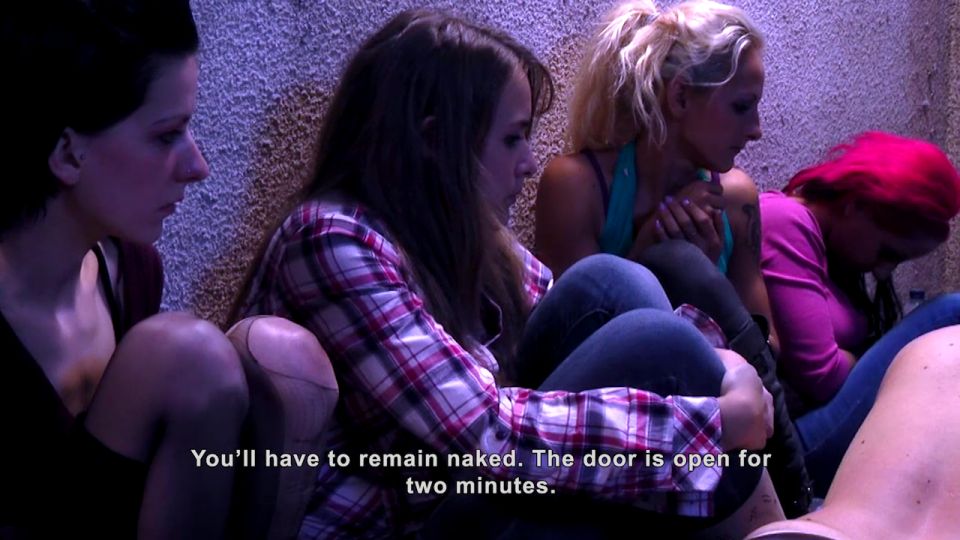 The FEAR Pedro Amp Pablo MoodPictures Download New Porn V...