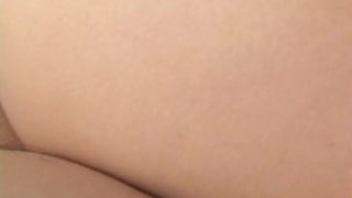 Online tube Asian Thighs, Creampies #3, Scene 1 -1