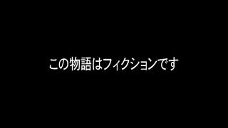 [WarAnLov.com] SPSD-61 Aim for the weak Pink Sentai! Choden Sentai Gaiaman Pink Gaia-034-0