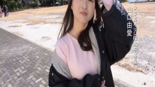 [WarAnLov.com] SPSD-61 Aim for the weak Pink Sentai! Choden Sentai Gaiaman Pink Gaia-034-6