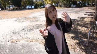[WarAnLov.com] SPSD-61 Aim for the weak Pink Sentai! Choden Sentai Gaiaman Pink Gaia-034-7