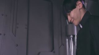 [SuperMisses.com] GIGP-64 Razor Mikage ~Awakening of Lust,Service of Pleasure~-016-9