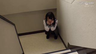 Reducing Mosaic MILK-088 地雷系 ヤンデレ糞サブカル女の監禁日記 南梨央奈-1
