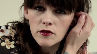xxx video clip 38 Sydney Harwin – Just Do Your Mom HD 1080p on femdom porn femdom strapon pegging-1
