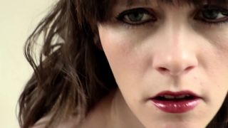 xxx video clip 38 Sydney Harwin – Just Do Your Mom HD 1080p on femdom porn femdom strapon pegging-2