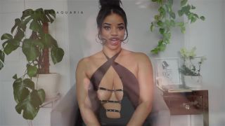 adult video clip 11 Goddess Aquaria – BBC Hypnotherapy - femdom joi - pov royal fetish xxx-5