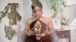 adult video clip 11 Goddess Aquaria – BBC Hypnotherapy - femdom joi - pov royal fetish xxx-6