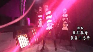 [SuperMisses.com] SPSE-32 Heroine in a pinch SP ~Super Sentai Shield Five Shield Pink trapped in the world of textbooks~-025-1