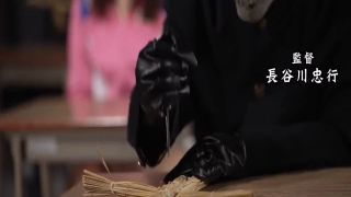 [SuperMisses.com] SPSE-32 Heroine in a pinch SP ~Super Sentai Shield Five Shield Pink trapped in the world of textbooks~-025-9