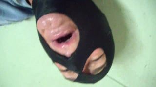 free xxx video 41 Mistress Lucy Khan: Overpowering My Mucus-eating Spittoon, asian sex gif on pov -6