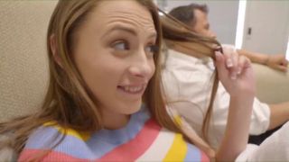 Family.Pies.6.XXX.DVDRip.x264-XCiTE Creampie!-5