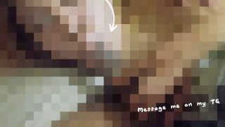 Aria Lush - CHUPA SERIES | Isang lucky FAN na naman ating pinag bigyan ( CHUPA MALALA!)-6