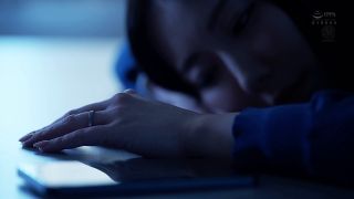 JUR-494 輪●されたくなかったら旦那のチ○ポ当てて見ろ。 七海ティナ-7