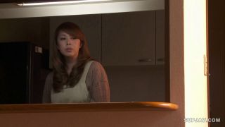 Reducing Mosaic RBD-516 あなた、許して…。 一線を越えた欲情 風間ゆみ-2