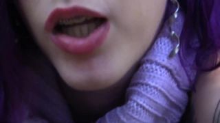 free porn video 2 Sasha Lynne – Virgin Killer Anime Slut Yummy Banana Fuck | big boobs | fetish porn annette schwarz femdom-6